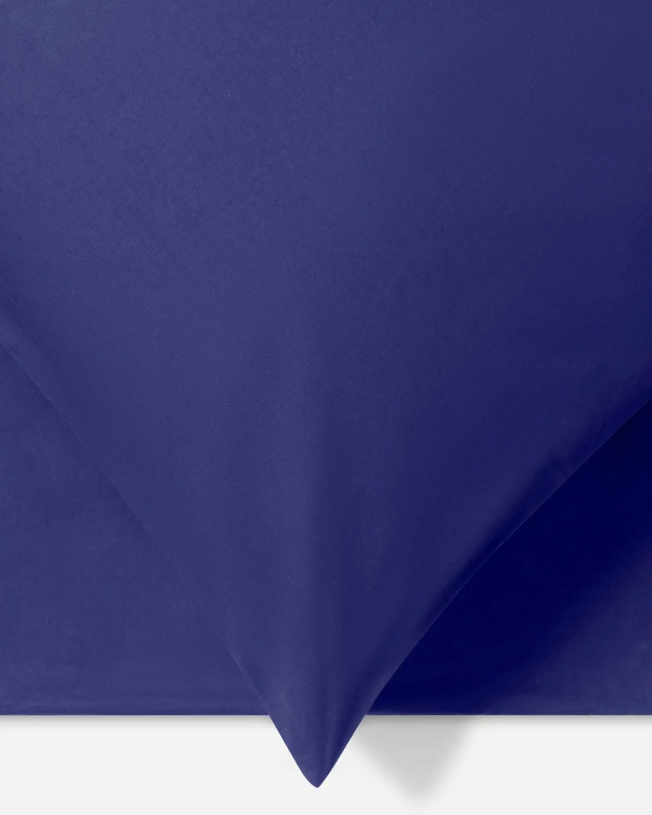Jasper Conran 300 Thread Count Organic Pillow Case Best Sale
