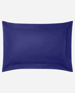 Jasper Conran 300 Thread Count Organic Pillow Case Best Sale