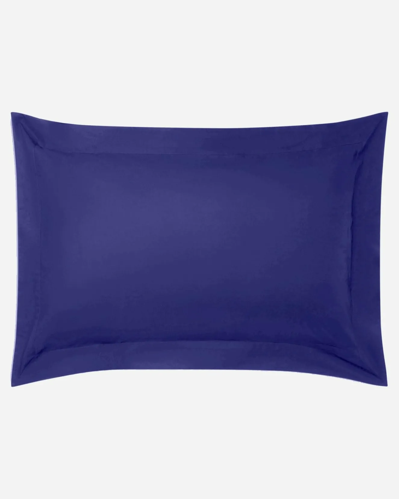 Jasper Conran 300 Thread Count Organic Pillow Case Best Sale