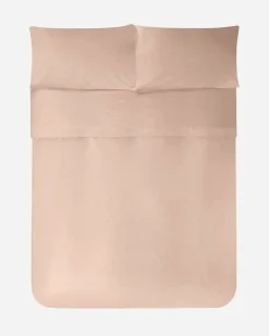 Jasper Conran 300 Thread Count Organic Pillow Case Best Sale