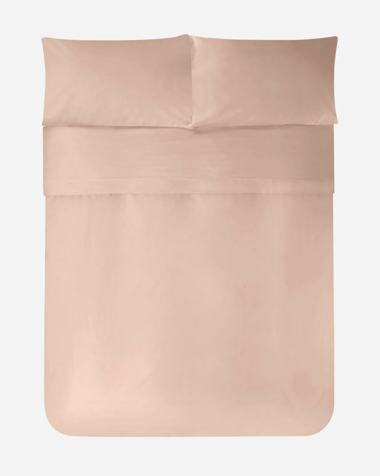 Jasper Conran 300 Thread Count Organic Pillow Case Best Sale