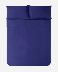 Jasper Conran 300 Thread Count Organic Pillow Case Best Sale