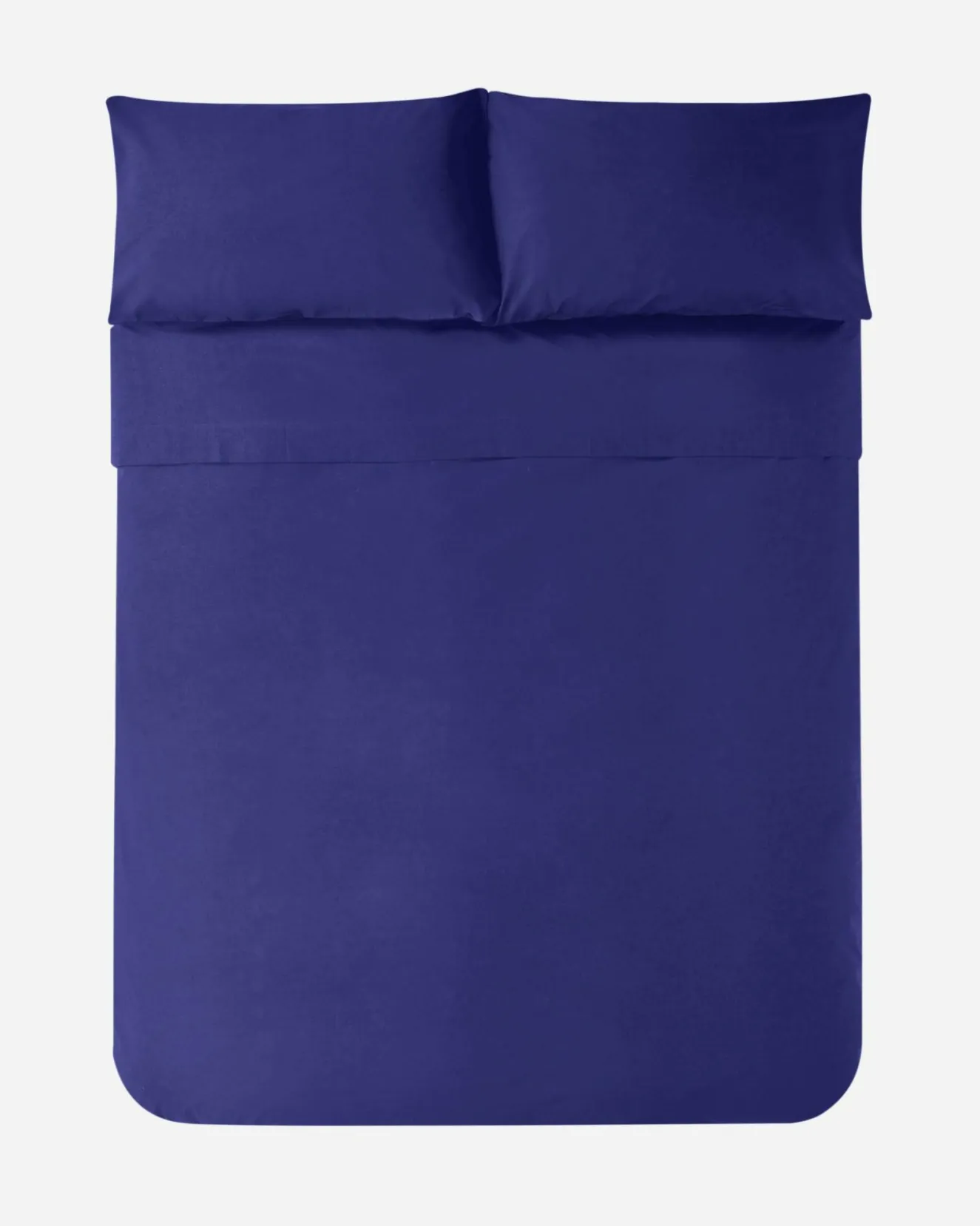 Jasper Conran 300 Thread Count Organic Pillow Case Best Sale