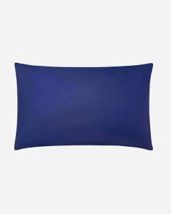 Jasper Conran 300 Thread Count Organic Pillow Case Best Sale