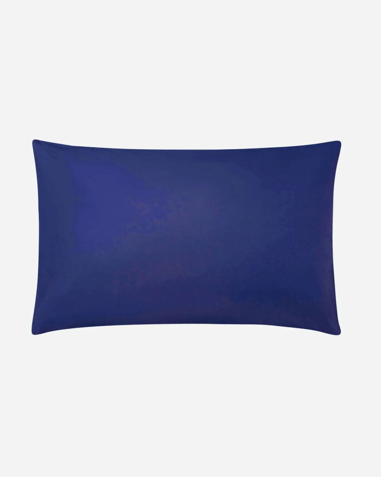 Jasper Conran 300 Thread Count Organic Pillow Case Best Sale