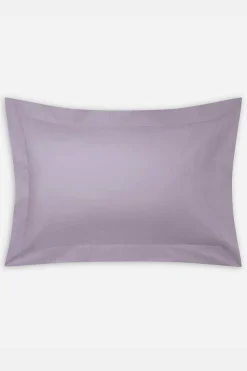 Jasper Conran 300 Thread Count Organic Pillow Case Best Sale