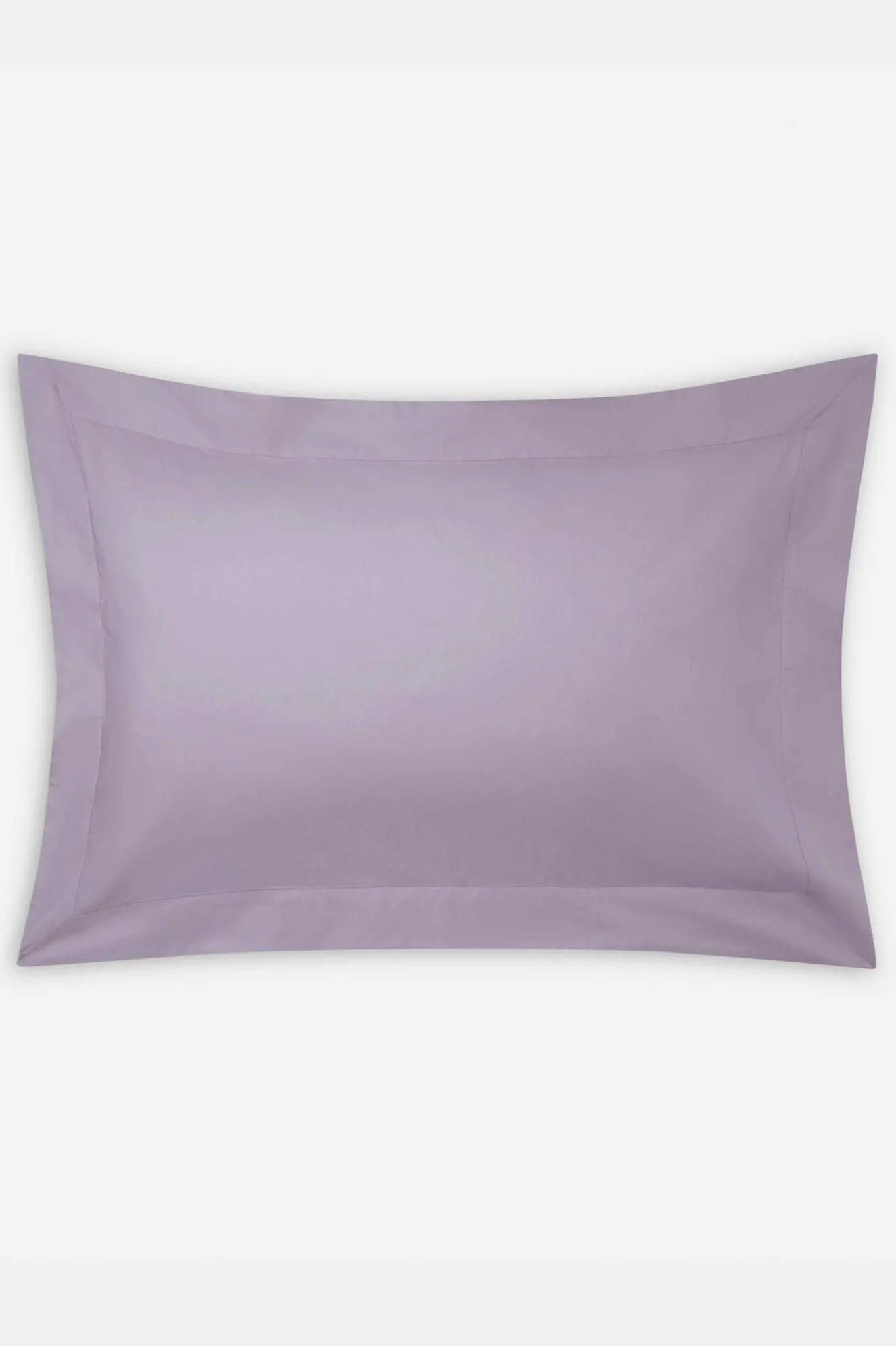 Jasper Conran 300 Thread Count Organic Pillow Case Best Sale