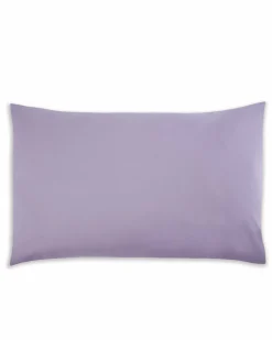 Jasper Conran 300 Thread Count Organic Pillow Case Best Sale