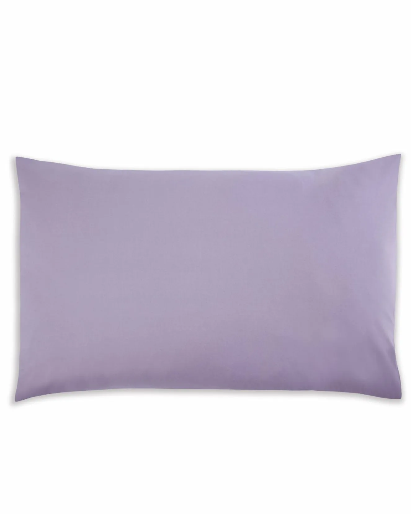 Jasper Conran 300 Thread Count Organic Pillow Case Best Sale
