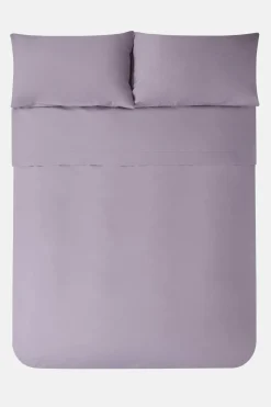 Jasper Conran 300 Thread Count Organic Pillow Case Best Sale