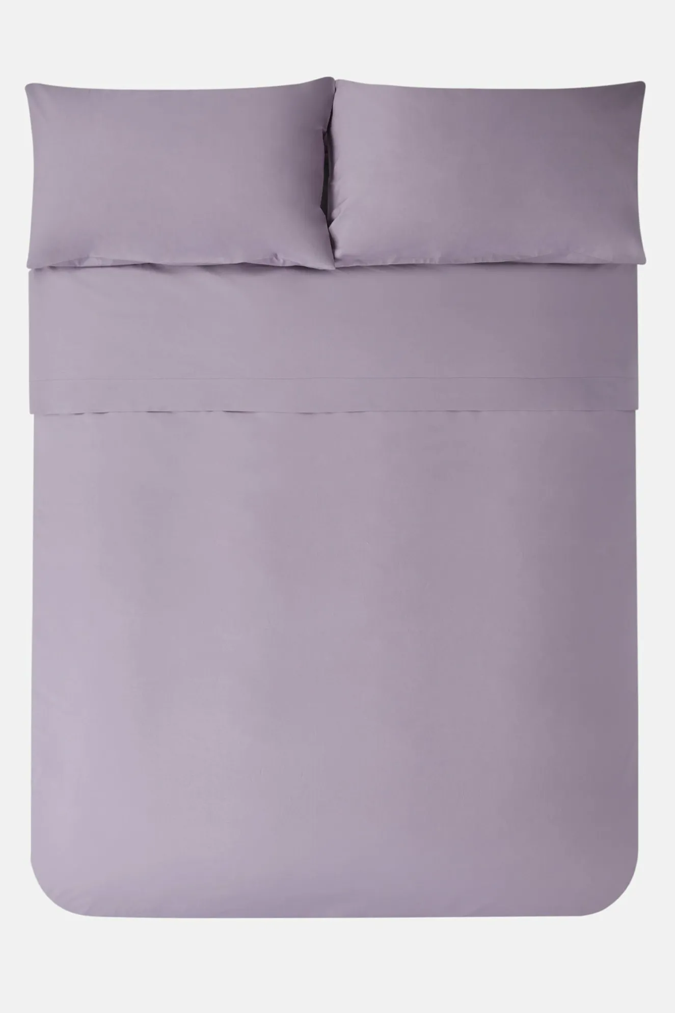 Jasper Conran 300 Thread Count Organic Pillow Case Best Sale