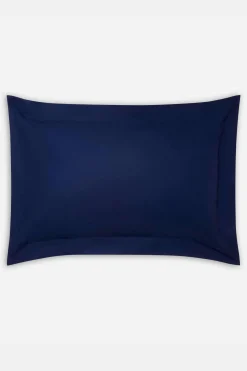 Jasper Conran 300 Thread Count Organic Pillow Case Best Sale