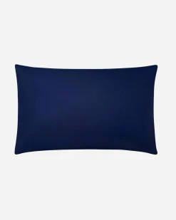 Jasper Conran 300 Thread Count Organic Pillow Case Best Sale