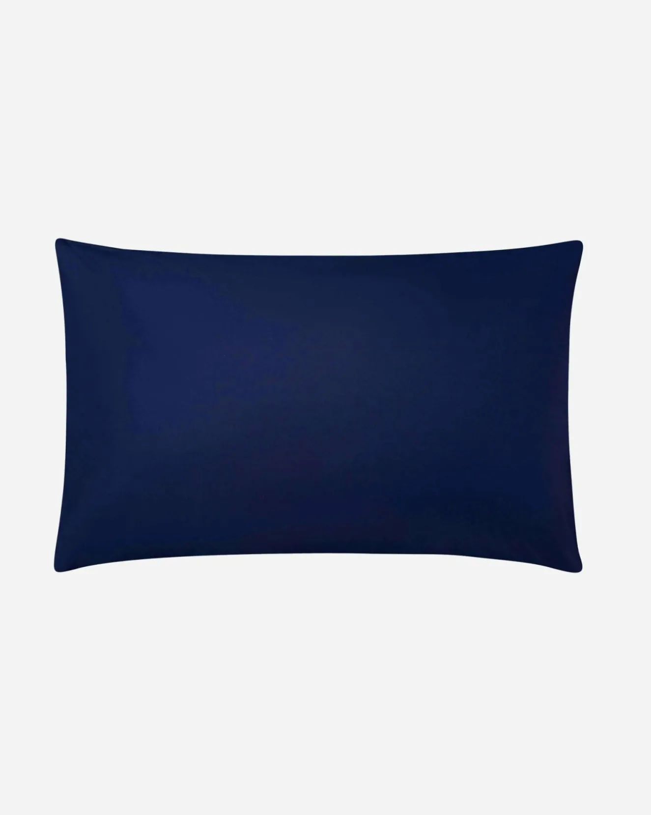 Jasper Conran 300 Thread Count Organic Pillow Case Best Sale