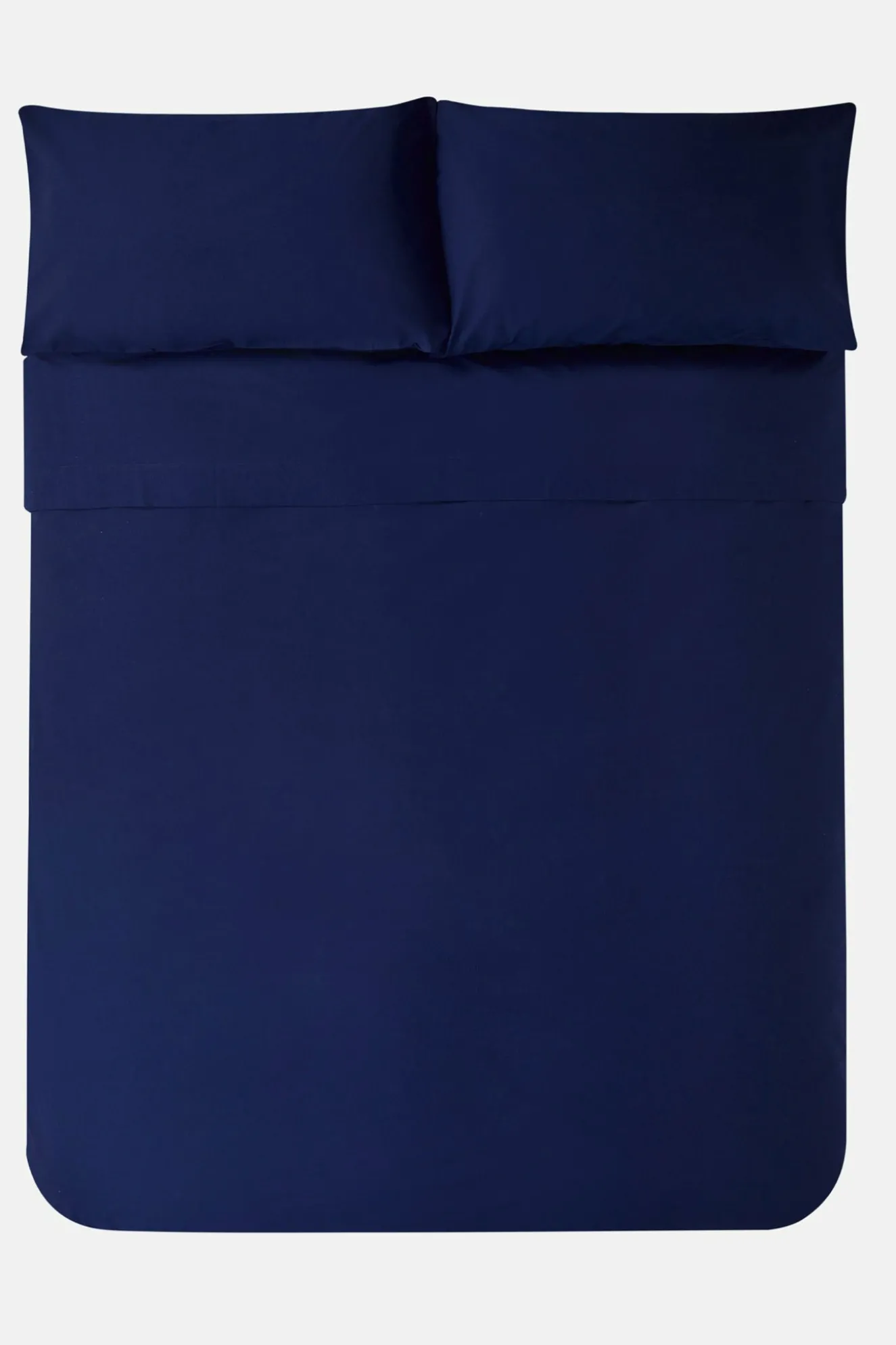 Jasper Conran 300 Thread Count Organic Pillow Case Best Sale