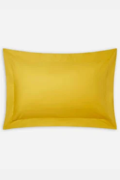 Jasper Conran 300 Thread Count Organic Pillow Case Flash Sale
