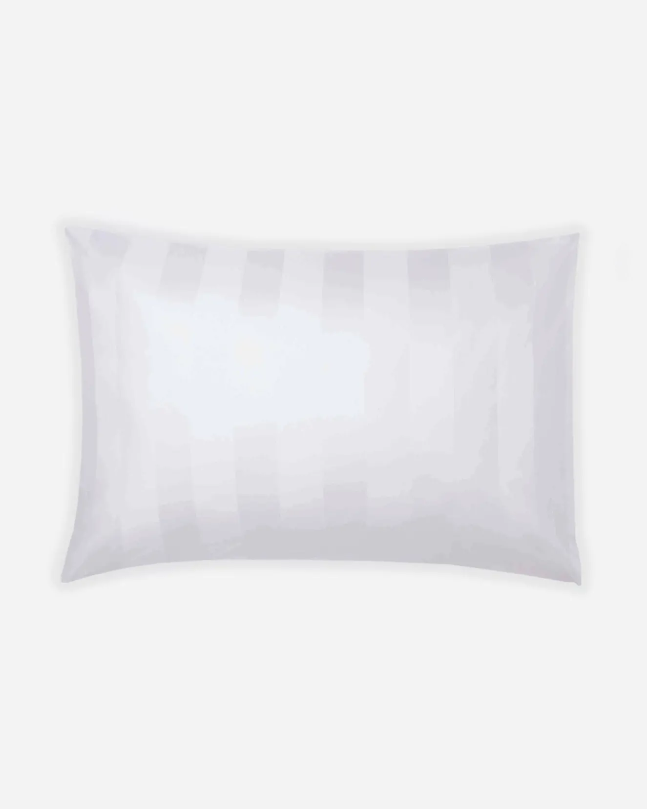 Jasper Conran 500 Thread Count Satin Stripe Pillow Case Shop