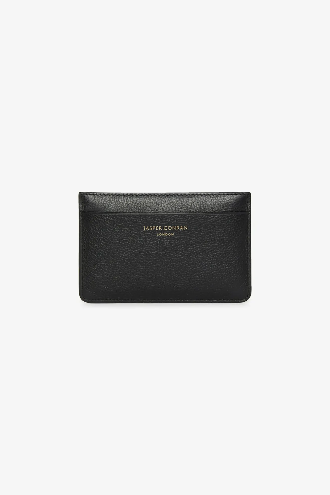 Jasper Conran Ada Zip Card Holder Cheap