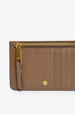Jasper Conran Ada Zip Card Holder Cheap
