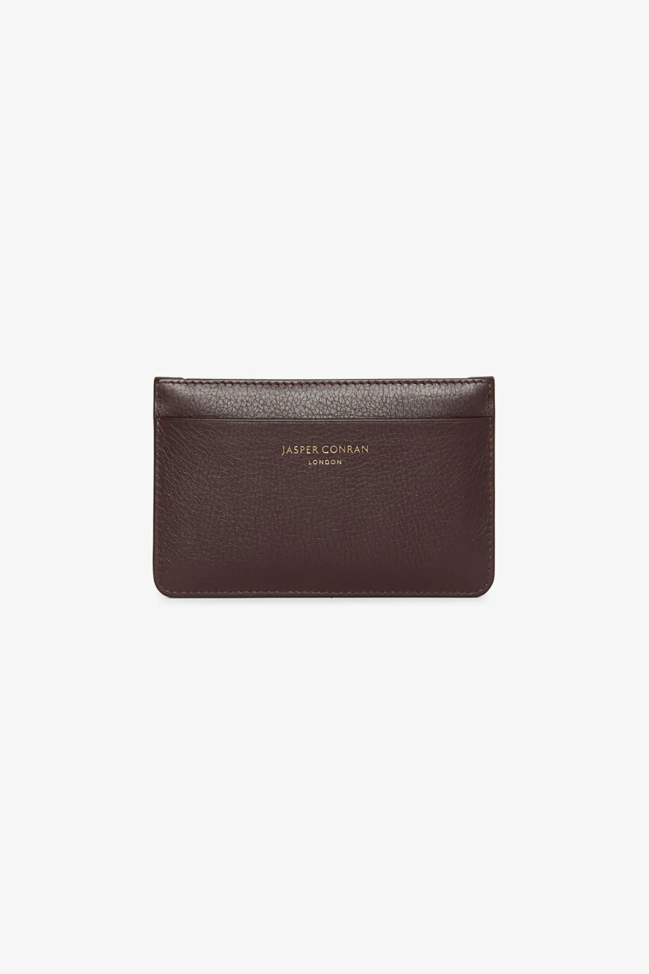Jasper Conran Ada Zip Card Holder Cheap
