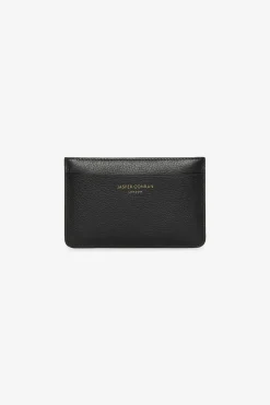 Jasper Conran Ada Zip Card Holder Discount