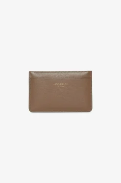 Jasper Conran Ada Zip Card Holder Discount