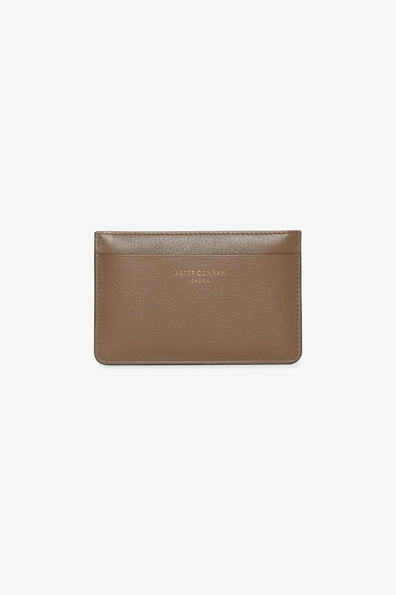 Jasper Conran Ada Zip Card Holder Discount