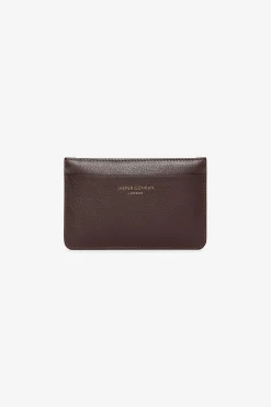 Jasper Conran Ada Zip Card Holder Discount