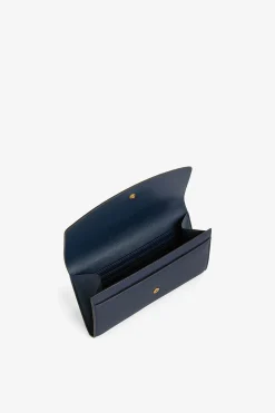 Jasper Conran Agatha Colourblock Purse Store