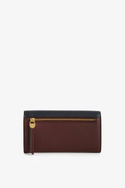 Jasper Conran Agatha Colourblock Purse Store