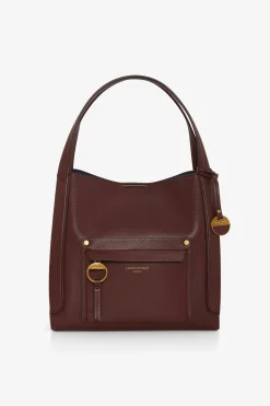 Jasper Conran Agatha Hobo Bag Cheap