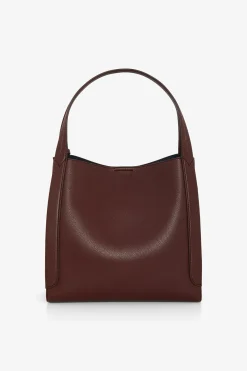 Jasper Conran Agatha Hobo Bag Cheap