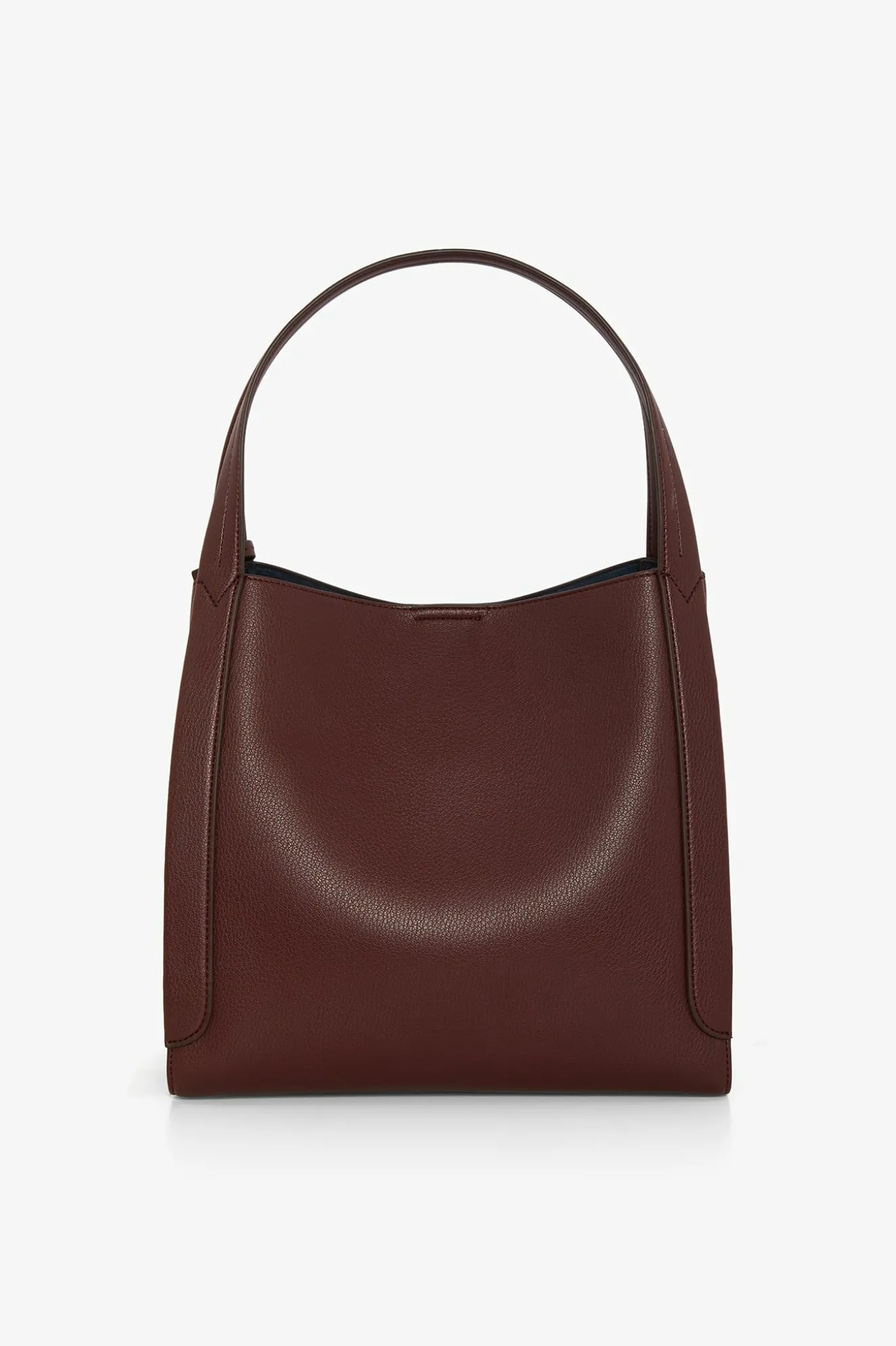 Jasper Conran Agatha Hobo Bag Cheap