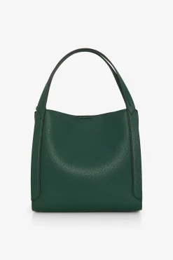 Jasper Conran Agatha Hobo Bag Cheap
