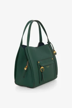 Jasper Conran Agatha Hobo Bag Cheap