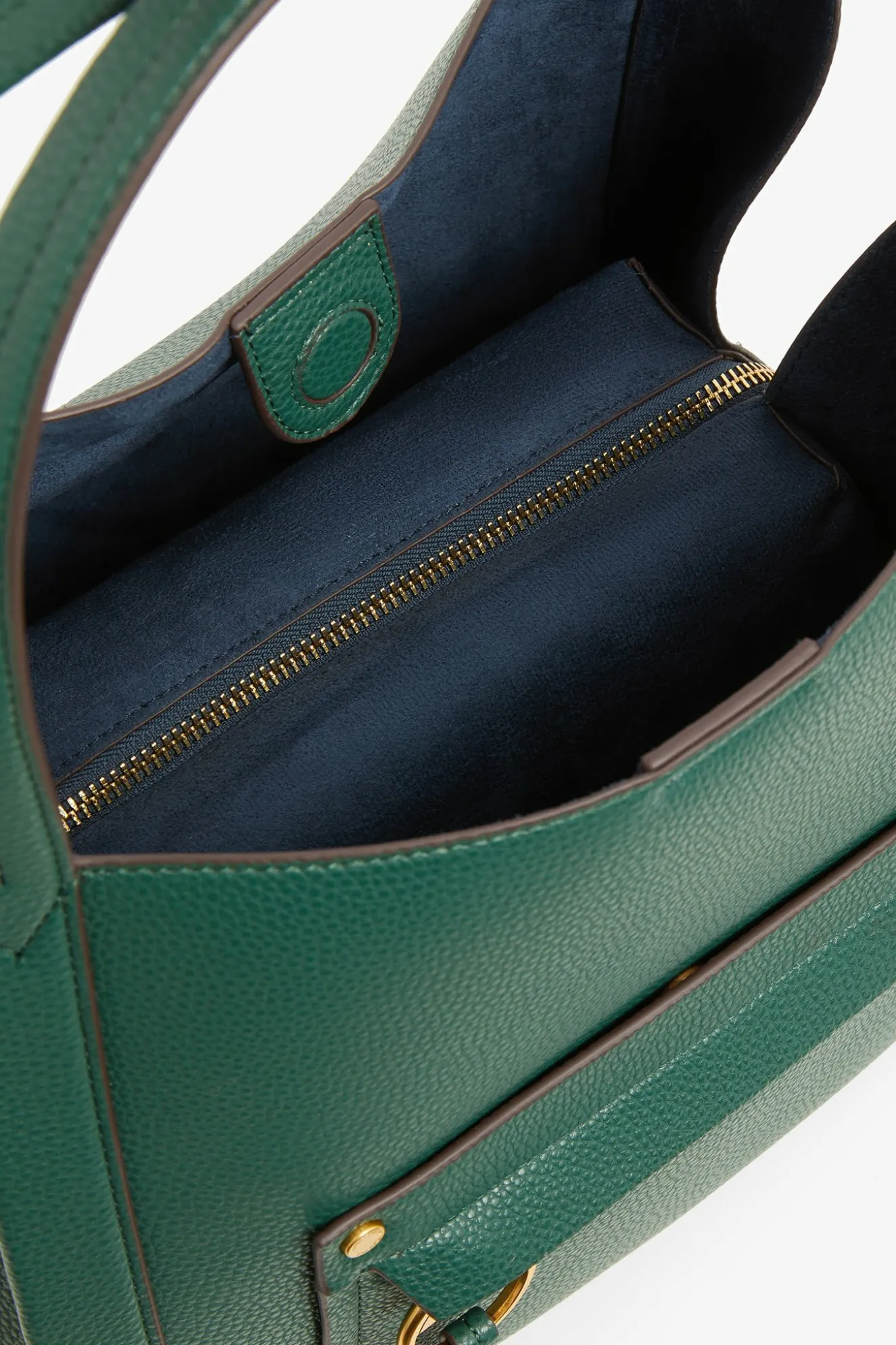 Jasper Conran Agatha Hobo Bag Cheap