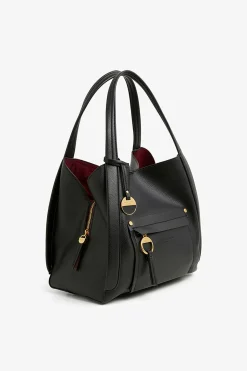Jasper Conran Agatha Hobo Bag Cheap