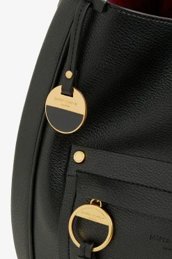 Jasper Conran Agatha Hobo Bag Fashion