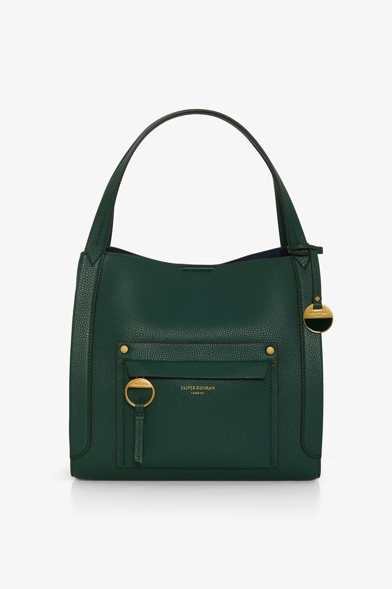 Jasper Conran Agatha Hobo Bag Fashion