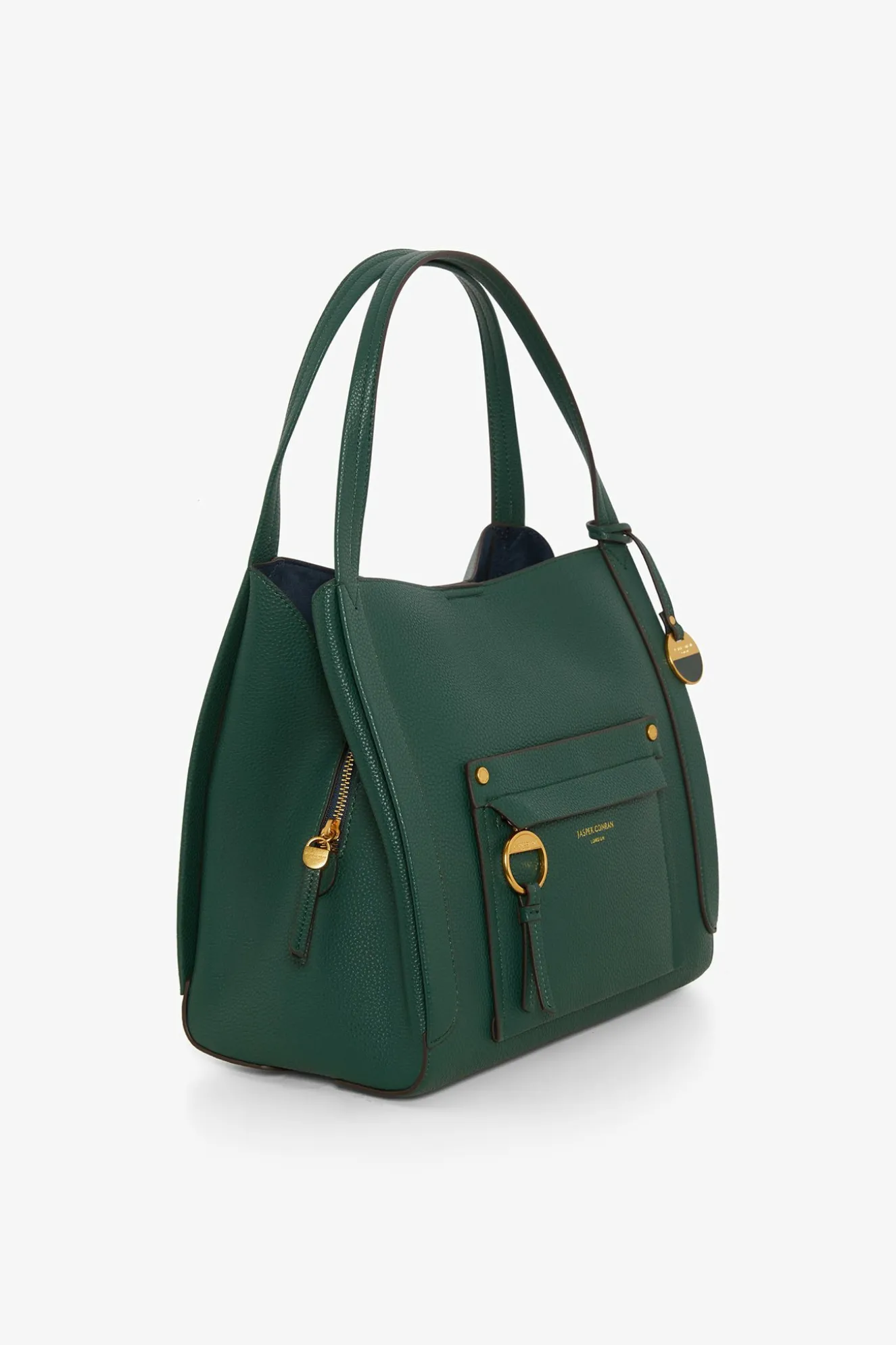 Jasper Conran Agatha Hobo Bag Fashion