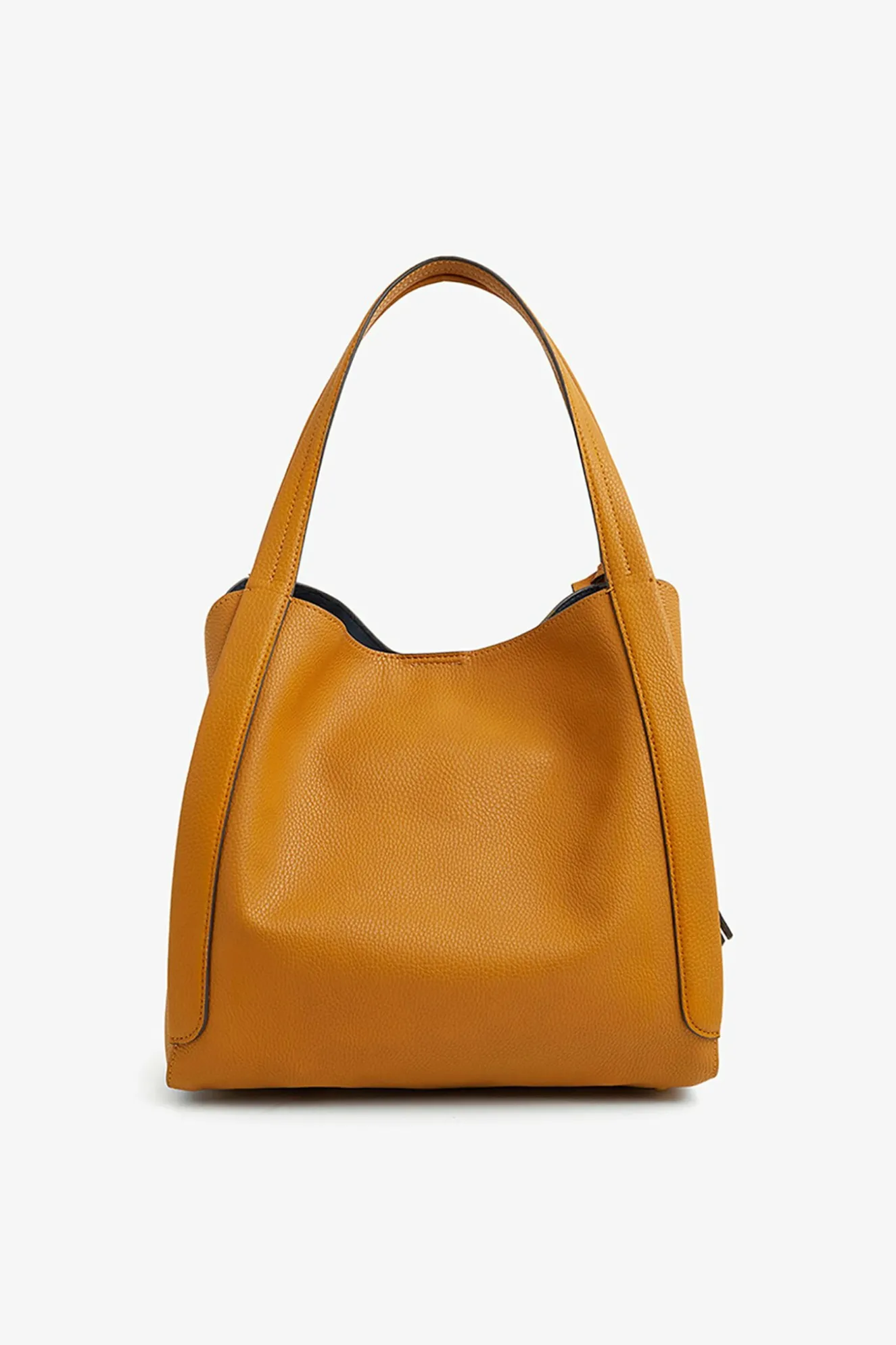 Jasper Conran Agatha Hobo Bag Fashion