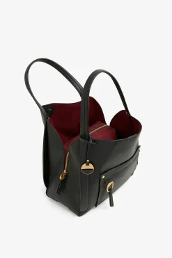 Jasper Conran Agatha Hobo Bag Fashion