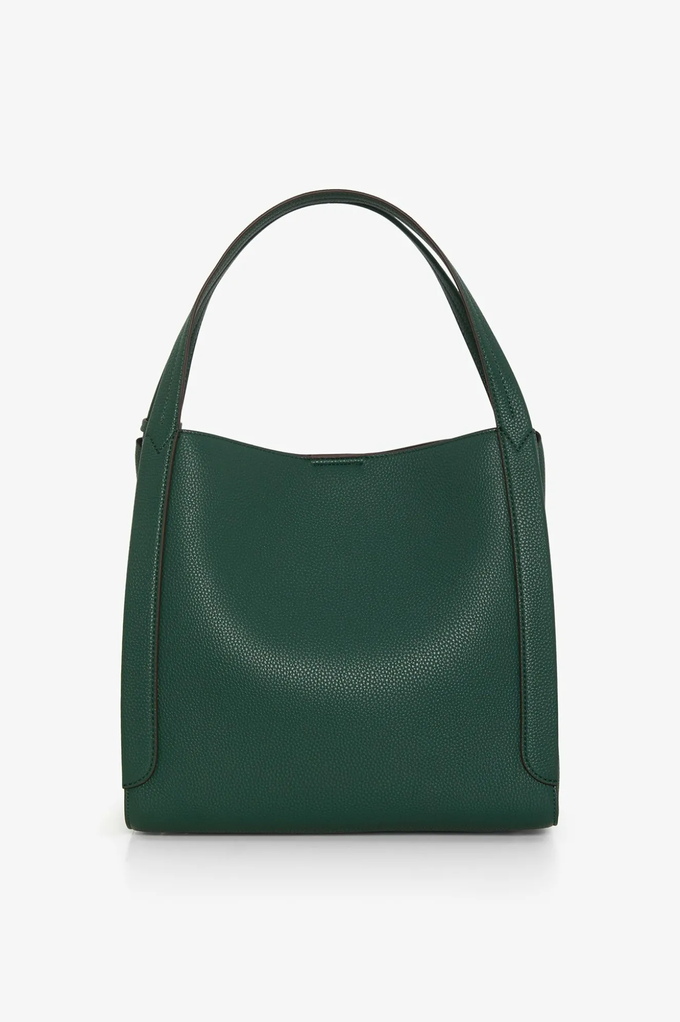 Jasper Conran Agatha Hobo Bag Outlet