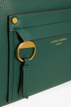 Jasper Conran Agatha Hobo Bag Outlet