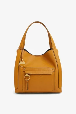 Jasper Conran Agatha Hobo Bag Cheap