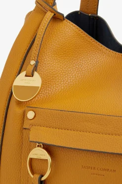 Jasper Conran Agatha Hobo Bag Cheap