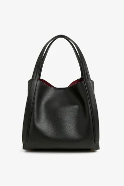 Jasper Conran Agatha Hobo Bag Cheap
