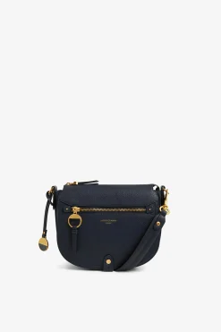 Jasper Conran Agatha Saddle Bag Best Sale