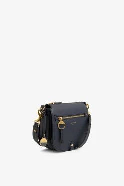 Jasper Conran Agatha Saddle Bag Shop
