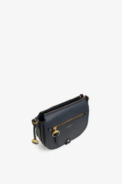 Jasper Conran Agatha Saddle Bag Shop